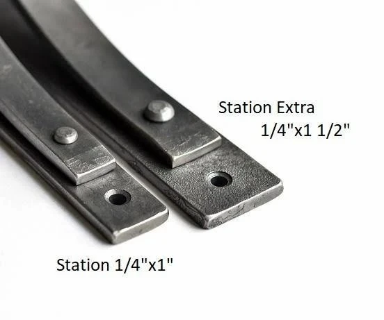 Extra Long Shelf Brackets suppliers